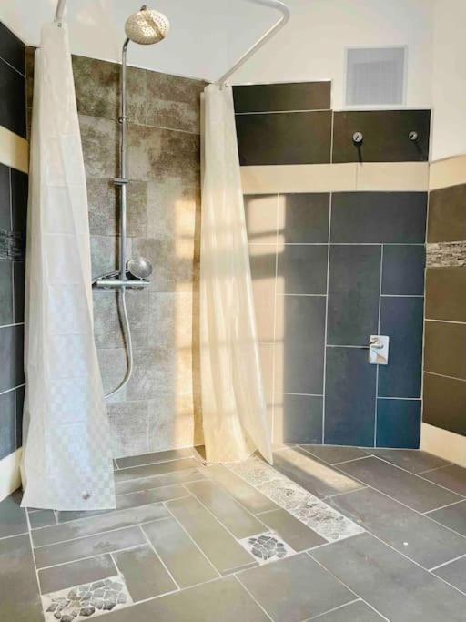 Castle View Living 1 - Best Apartment In Weilburg Ngoại thất bức ảnh